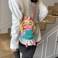 �羳��ͨ���а�ë���h���֙C��Ů�����μ���С����ż���lbags