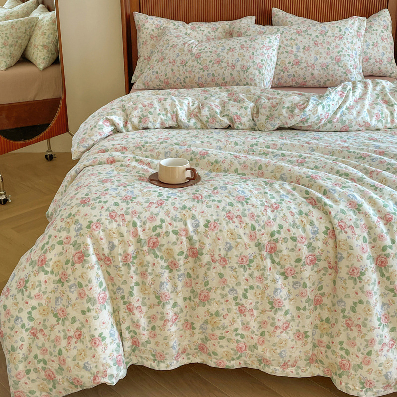 회인 [핫추천 - A급 면 100% 이중실]