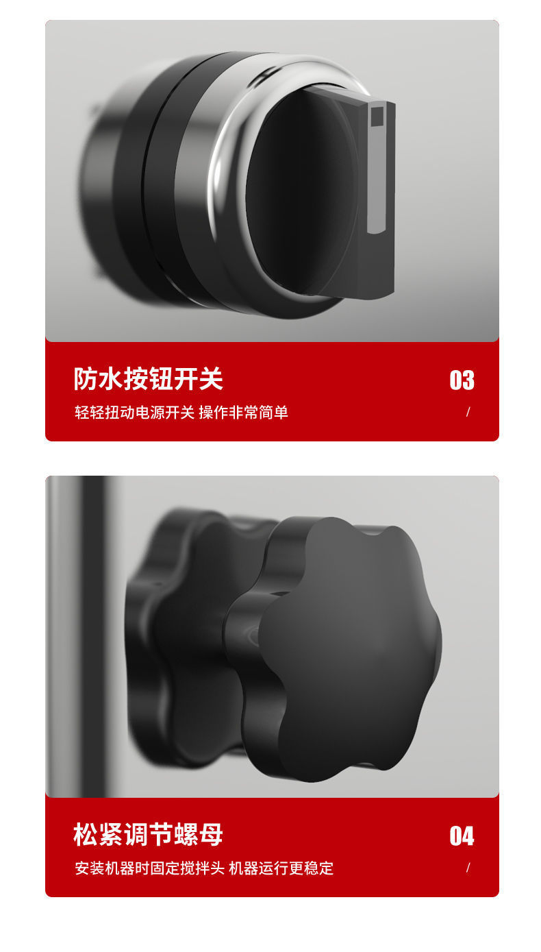 127de1bd-65b9-458f-a939-a72994e6bc23.jpe