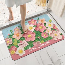 �ͮ�С���»���ԡ����ˮ�؉|���������K�����|�l���g����T��̺