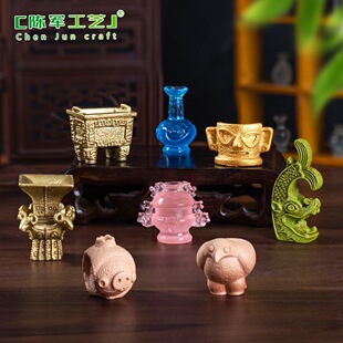 ���沩���^�Ą���߻������� diy�b�Ʒ�������΢���^�ڌ�С�[��