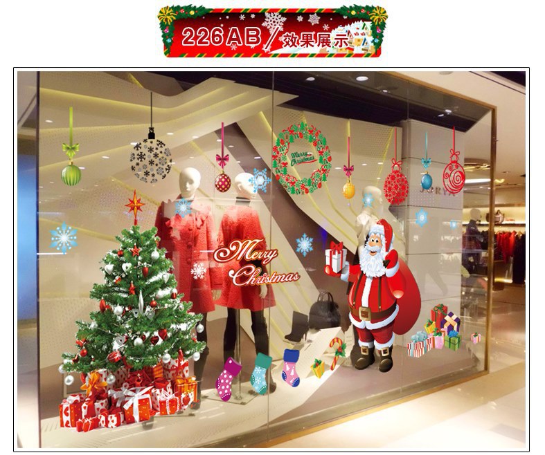 4564062466_1605638907