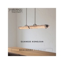 �͏d������ʽ�p�ݸ߼����OӋ�����һ���L�l���z����d����