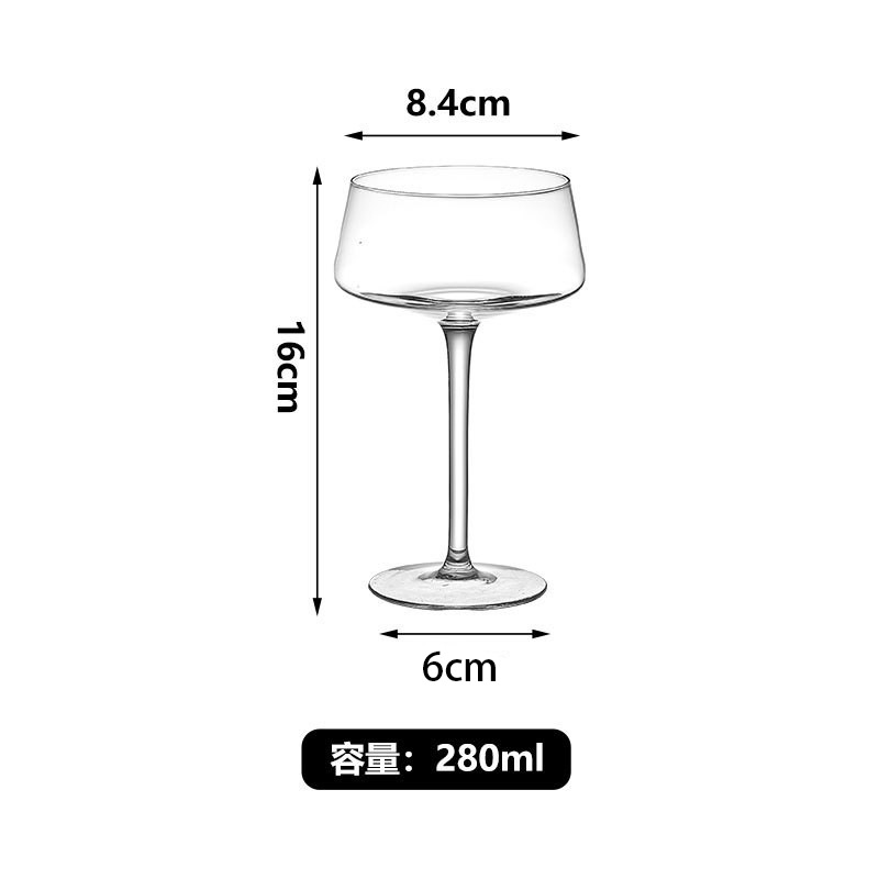 161 편평한 입