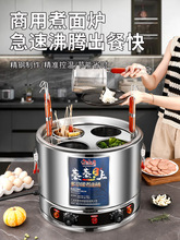 �๦������t늟�����Ͱ̨ʽ���àC�������������C����偠C��Ͱ