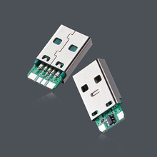 �F؛���l USB AM����ʽȫ���ݿ���B�������^ �֙CPD���ٳ�늹��^