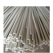 �ι�pp���z 3MM ��ɫ�p�� 2.5*5 PP���Ϻ��l ����4*6��ɫPP���l