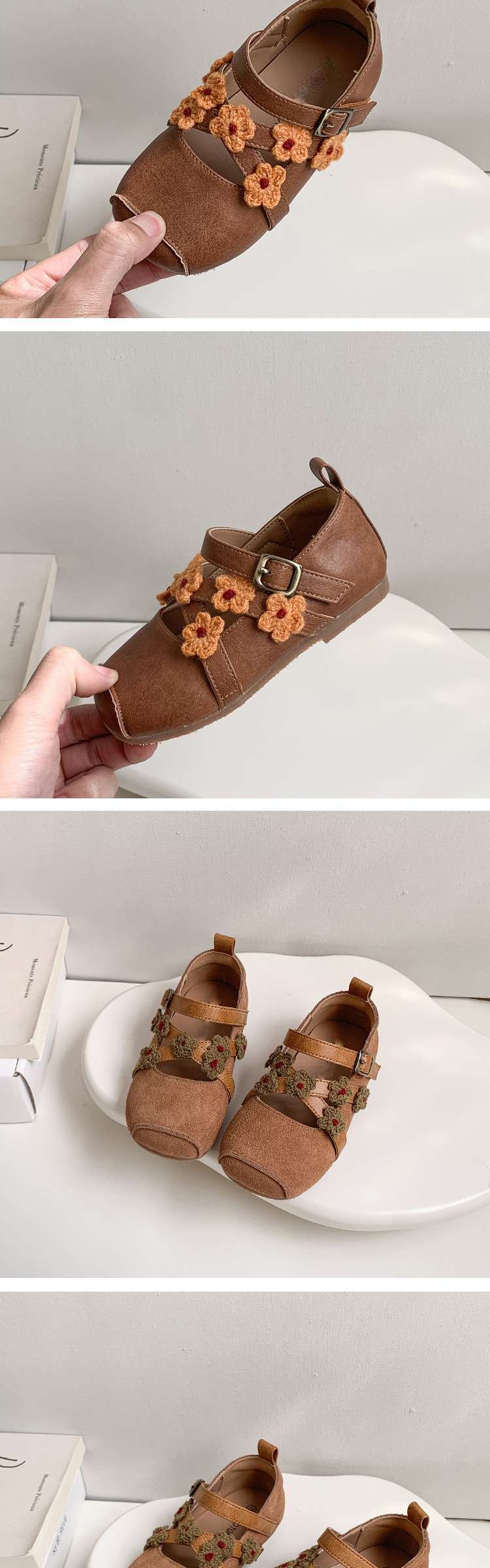 f301482c-ac81-449a-b872-8128e2c17ce4.jpe