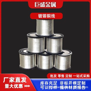 ���l��a�~�����~�����~�z늾���|����a�~�� ����������ԏ�