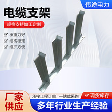 ������|֧����\�����F���|��֧����|�ϲ��P�֧�ܟ���\