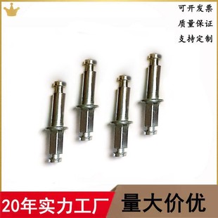 �f��݆���T�����_݆�T���Ͳ�T������_݆�T�