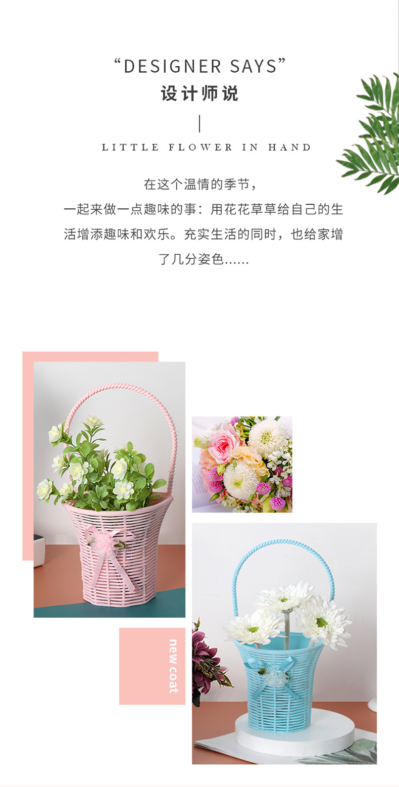 花篮4_02.jpg