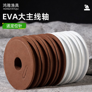 EVA�����S��̖�����ĭ�~��Ȧ�O���ô����@���P��ĭ�S����S��