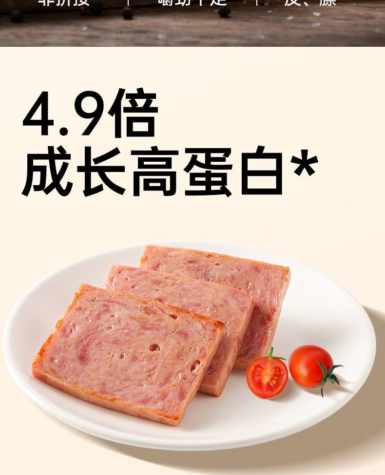 17dce610-ee4e-4492-8b8e-e14a8243f168.jpe