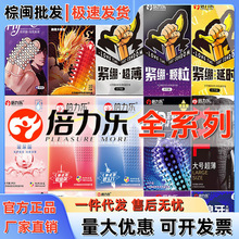 ������G�c�����װ�ȫ�״�̖��Ӌ����Ʒ���������ױ��o�S��ڋ���