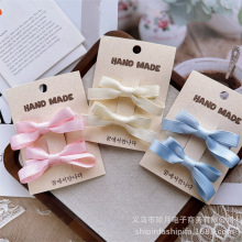 ��ͯ�����Y�l�A߅�A��߅2025�¿�ǰ�~��l�����A����A���^����l