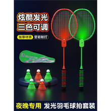 �l����ë����ҹ������\��Ӗ��ҹ�g���˃�ͯ���I���p�������b