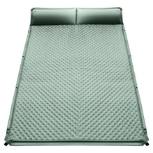 �Ԅӳ�ⴲ�|܇�d��ⴲ�ⴲ�|SUV�����˯�|��܇�������д�