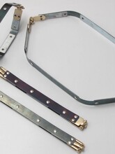 ��߅�Ώ�Ƭ�ڽ������A���X���A����Ƭ DIY�ֹ��������ް����