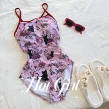 �¿�؈�俨ͨӡ�������B�w���Ǳ���Ӿ��Ů��ɫ�ɐ��B�w��ȪӾ�b