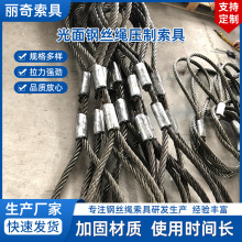 �S�����l䓽z�K���� ��\䓽z�K���� ����䓽z�K���� ��������