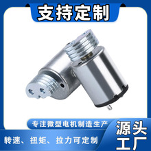 N15΢��늙C�����R�_��Ȥ��Ʒ������Ʒֱ��늙C��ü��늄���ˢ