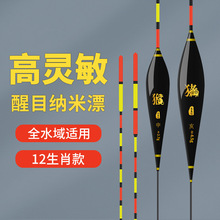 �S��ֱ�N���b�{�׸�Ư ��Ư���b �~Ư���b �������b ��ី�Ư���l