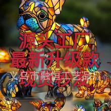 �羳�¿ϵ�И�֬�[�� LEDСҹ��ˇ�g���������Ҿ������b�