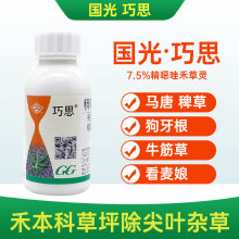 ������˼������ƺ���݄��R����̨���ݸ���é���������R��ţ��޲�