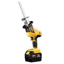 ���R�������䏳��ʽ�f���늄��и���^ľ���С�ͼ�����