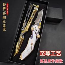 ����������߅Ӱ�h��������ͬ����ۯB�Ͻ�ģ����߅��ߔ[���ͶY��