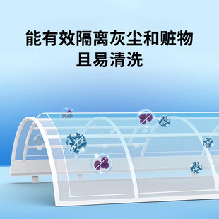 TCL���{KF-26GW/AF1+5