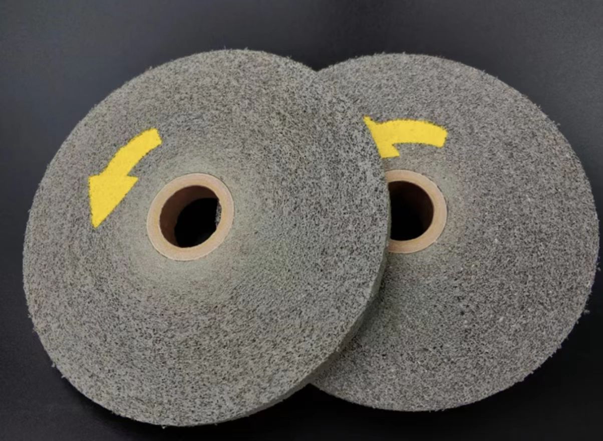 微信图片_20221014113132