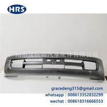52119-60900�����ڷ������¿�·��ǰ���ոܸ�����������������HRS