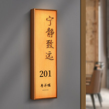 lTƌľ׼yRwNַ̖Ʋ͏dǰ