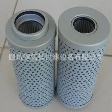 UX-160x80 FBX-630x30 LH0330D02DN3HC䓏S��݆�Cѭ�h�����͞Vо