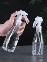 ���g����С���� �L�� ���F ˮ��ˮ�� ���� ��ϼӝ��� �S����̫��