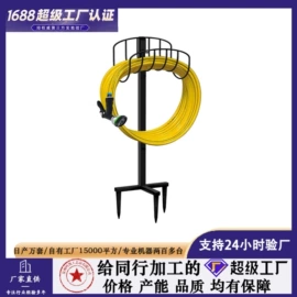收纳架;家具五金;库存五金工具