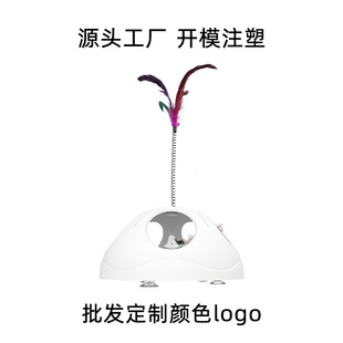 ���S���ƌ�����Ʒ����Ԅӻؿs���K��ë�������P��؈��OEM�����S