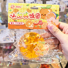 ����W�tС����F����͸��ɰ�������؏������ָЌW���p������