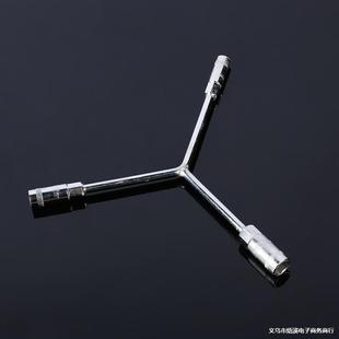 �t�C� ���������܇݆̥�S�ޙCе�S���o�A���������Y����Ͳ����