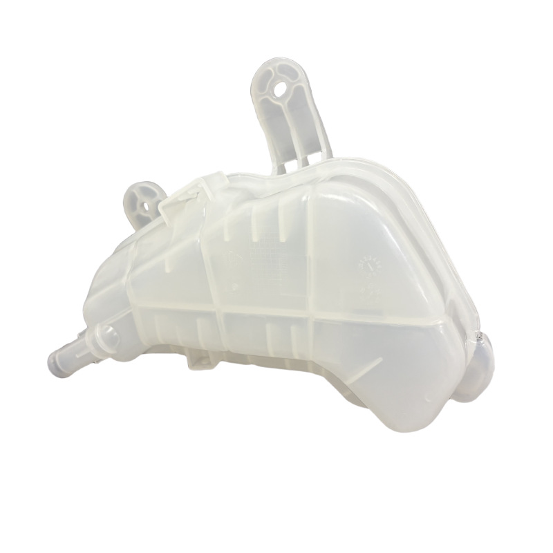 42609220 95048411 Suitable for Chevrolet Aveo Sonic Expansion Water Tank Cooling Auxiliary Water Tank