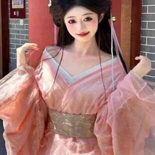 �����۹��L�ɚⱬ���ɫ�h��ֱ�Ց������I��β¶��h���¿����WH