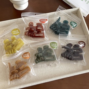 4���b ��ɫϵ�����AС̖ץ�A�~ǰ��l�A�Ӱlץ2022�����¿�l�Ʒ