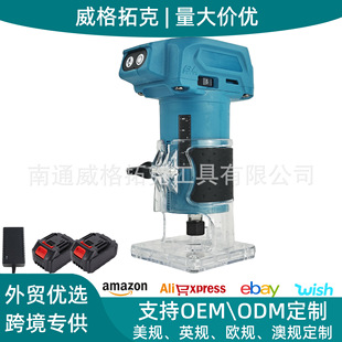 ���R�d���uͨ21V�늟oˢ���{����߅�C�����_�oˢ늙C��y�����C