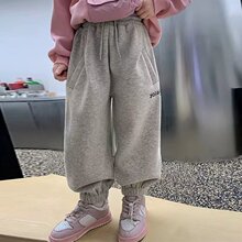 ͯ�bŮͯ�\��ѝ���e���_2025�¿���b�lѝ��ů��ͯѝ��ins