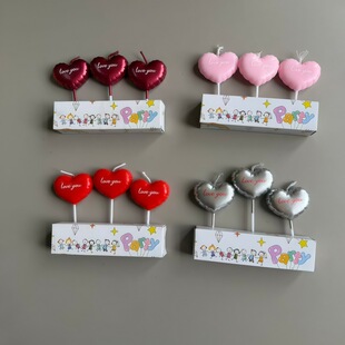 ����Ϟ�T������Ƽtɫ��ɫ�yɫlove����Ϟ�T�決�Ɍ������b�Ϟ�T