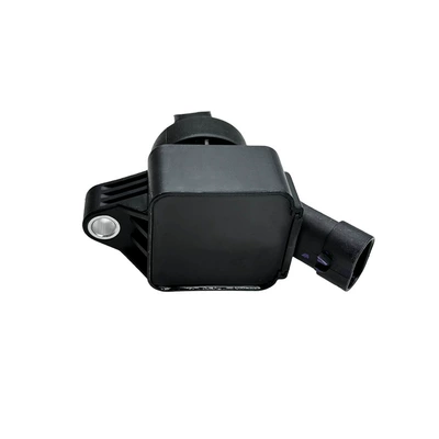Alovlanma bobini (Babinalar) Tiggo car ignition