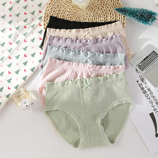 2021�¿���ϵ�o�p��ѝŮʿ�����ٽz���޵��d�������ǫF��Ů����ѝ