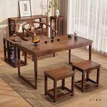 ����ľ��ľ�̨�����νM������ʽ���ò��С���Ϳ͏d�k�����ݲ�̨